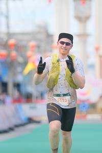 BIB: 5523, 
                            <button type="button" onclick="openModal(21760704)" class="btn btn-primary btn-sm float-right btn-popup" data-toggle="modal" data-target=".modal-high-quality">
                        <i class="fas fa-shopping-cart"></i> Add to Cart
                    </button>
                                            <button type="button" onclick="isThisMe(21760704, true)" class="btn btn-success btn-sm float-right btn-popup btn-isme hidden" data-toggle="tooltip" data-placement="bottom" title="นี่คือรูปของคุณใช่ไหม คลิกที่นี่เพื่อเอาเข้าอัลบั้ม">
                        <i class="fas fa-plus"></i> Add to album
                    </button>
                    <button type="button" onclick="isThisMe(21760704, false)" class="btn btn-warning btn-sm float-right btn-popup btn-isnotme hidden">
                        <i class="fas fa-ban"></i> Remove from album
                    </button>